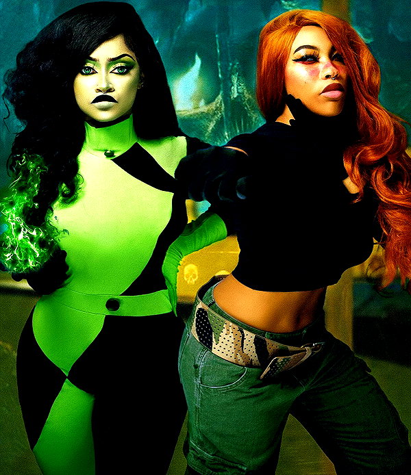 kieraplease instagram image archive image