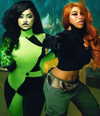 kieraplease Altpins Profile Picture