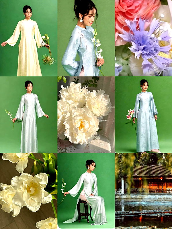 lyhythuedoxinh instagram image archive image