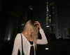vvelum_ Altpins Profile Picture