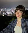 gabrielabee Altpins Profile Picture