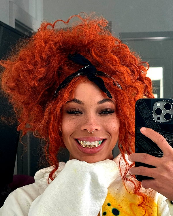 kieraplease instagram image archive image