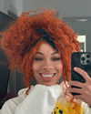 kieraplease Altpins Profile Picture
