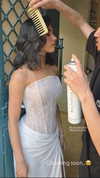 liron_vaitzman Altpins Profile Picture