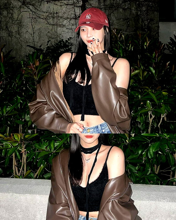 _jyying instagram image archive image