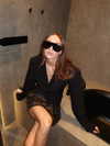 levsave Altpins Profile Picture