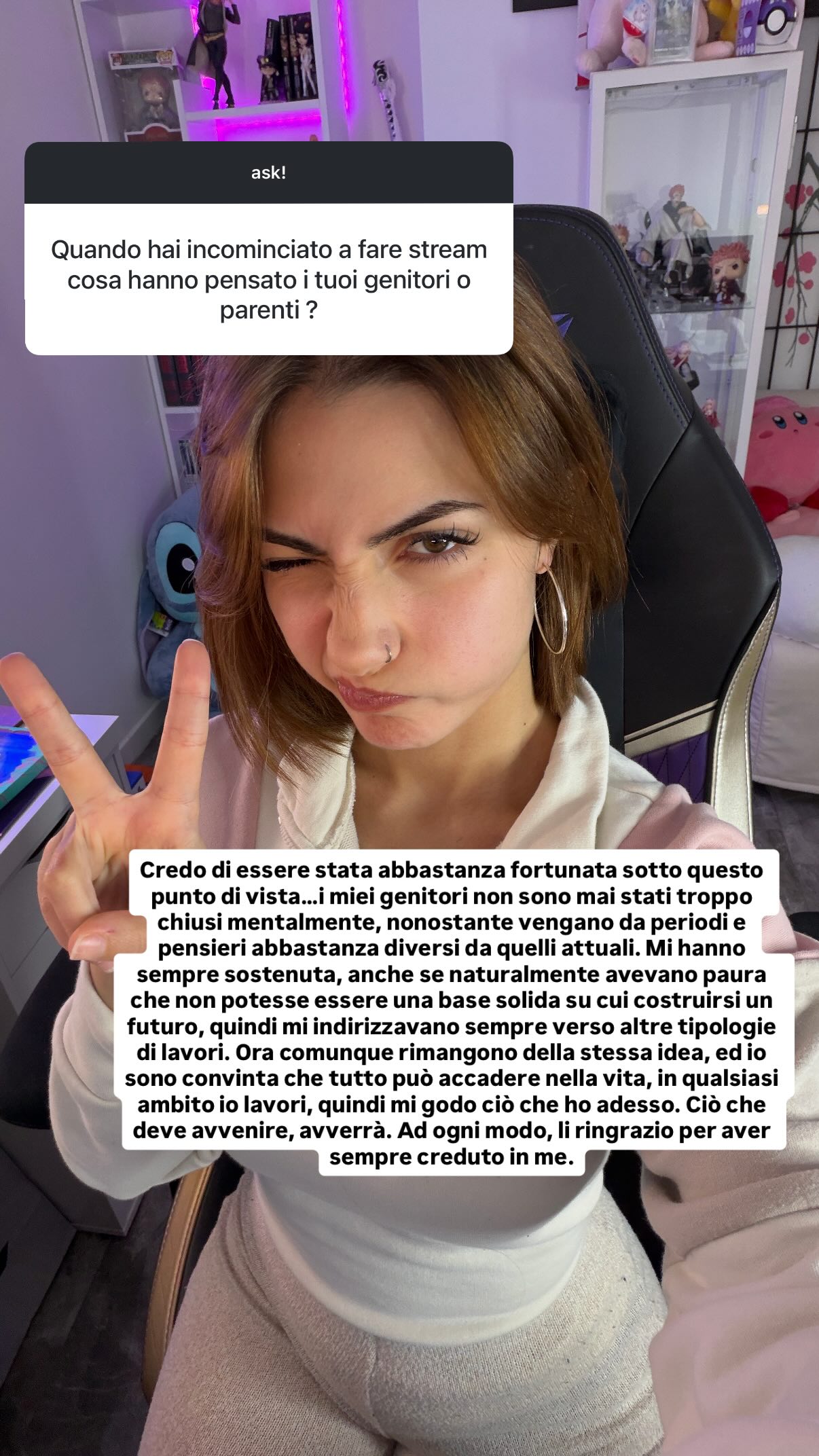 kasumi_sen instagram image archive image