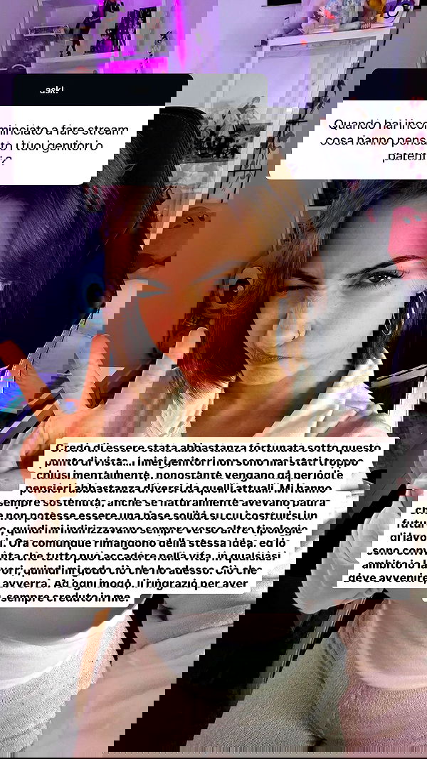 kasumi_sen image ~ Altpins