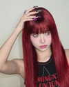 hhh.e_c.v Altpins Profile Picture