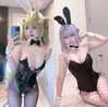 purinn_cos Altpins Profile Picture