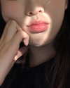 jiw_____n Altpins Profile Picture