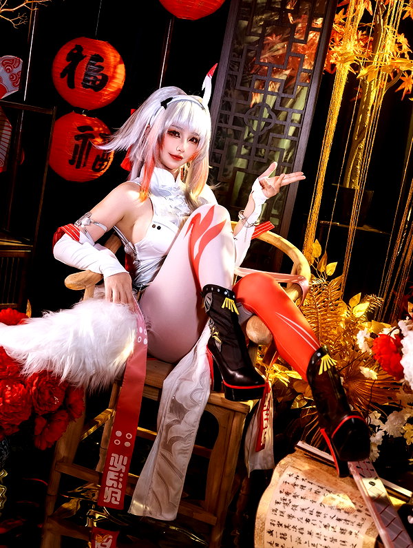 rakukoo instagram image archive image
