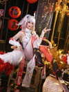 rakukoo Altpins Profile Picture