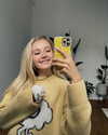 lilih Altpins Profile Picture