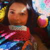 sychevskaya Altpins Profile Picture