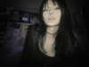 reanidays Altpins Profile Picture
