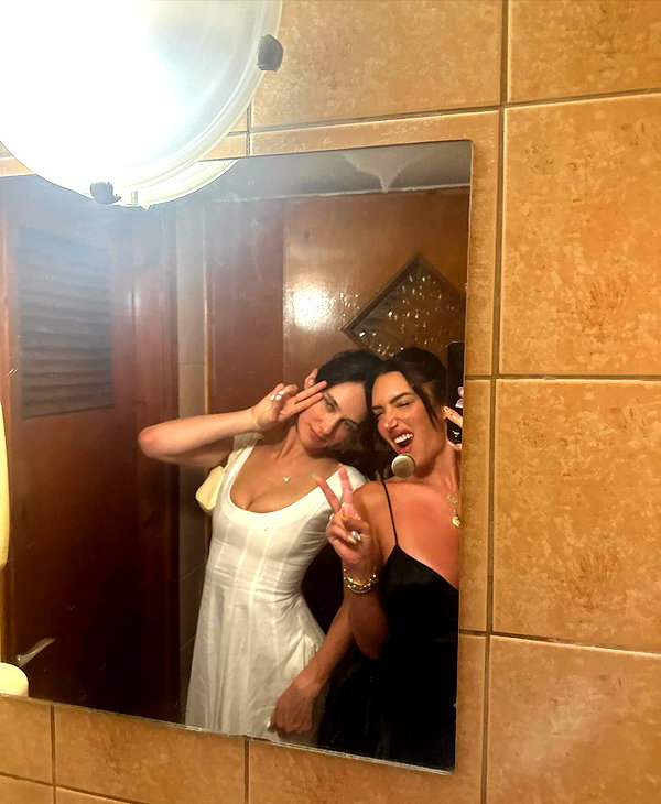 staskaranikolaou instagram image archive image