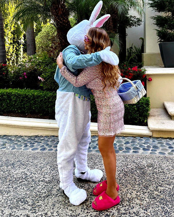 mariahcarey instagram image archive image