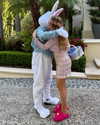 mariahcarey Altpins Profile Picture