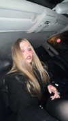 llinolinaa Altpins Profile Picture