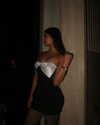 mika.ramosss Altpins Profile Picture