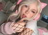 milkiwifey Altpins Profile Picture