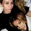 mileycyrus Altpins Profile Picture