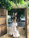 fair_mua Altpins Profile Picture