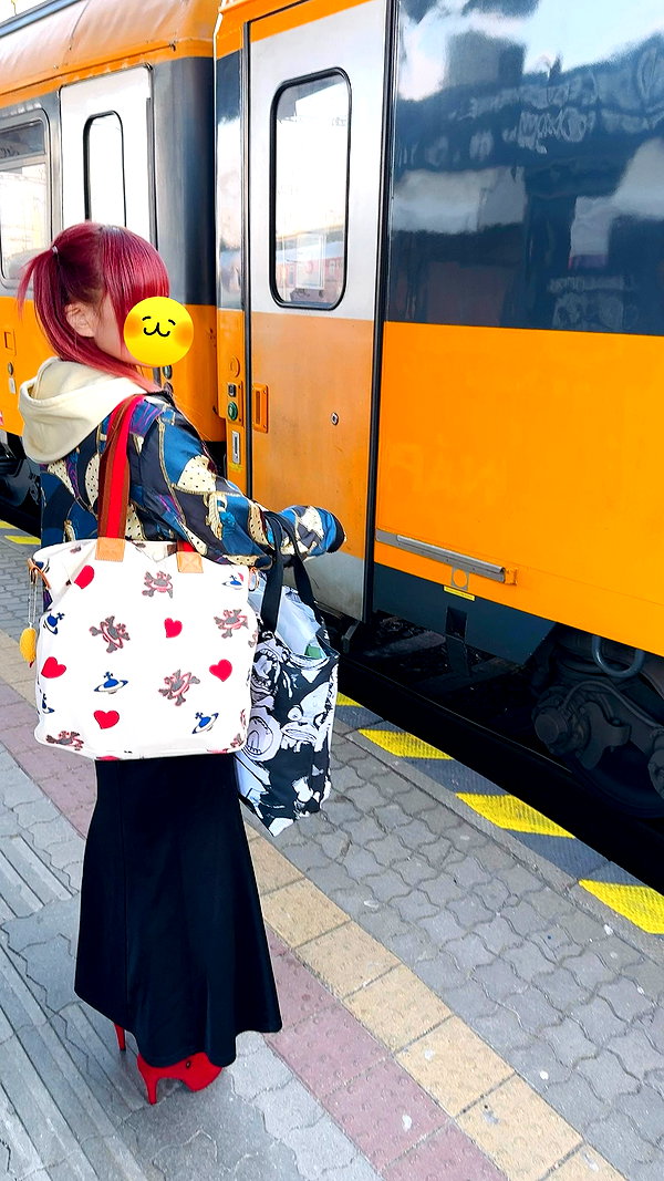 nanasemeron instagram image archive image