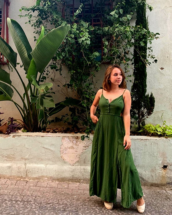 yanavekno instagram image archive image