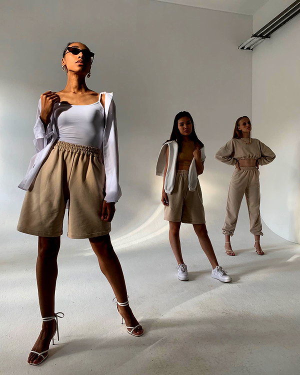 veroni22ka instagram image archive image