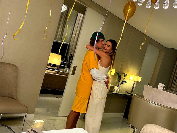 lilbieber instagram image archive image