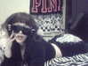 dollparts444 Altpins Profile Picture