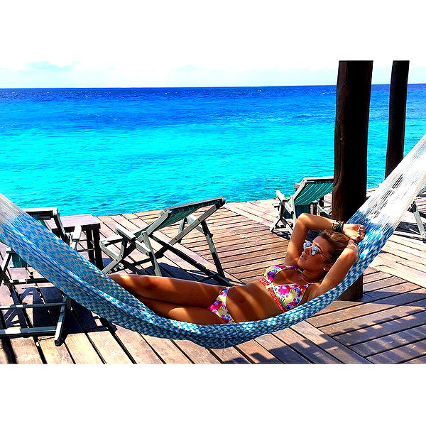 annezivi instagram image archive image