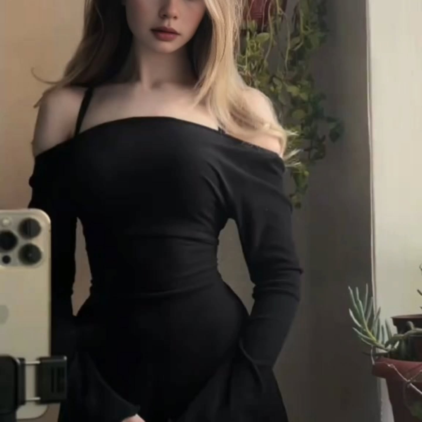 beijoskaa instagram image archive image