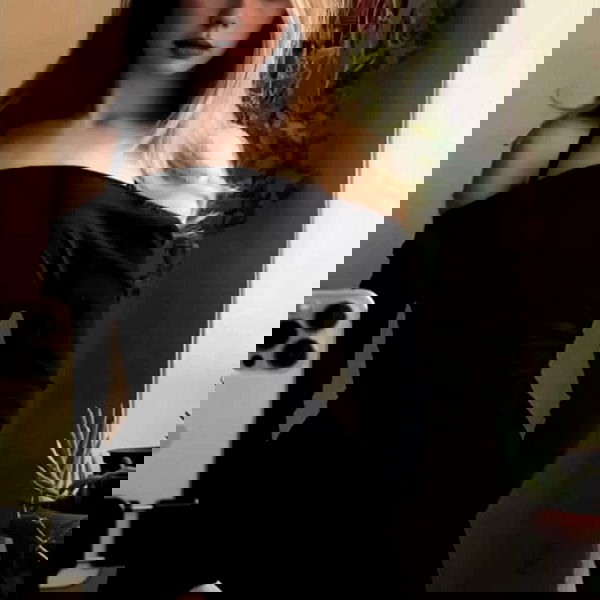 beijoskaa image ~ Altpins