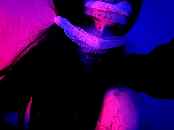 hanfbbae instagram image archive image