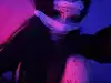 hanfbbae Altpins Profile Picture
