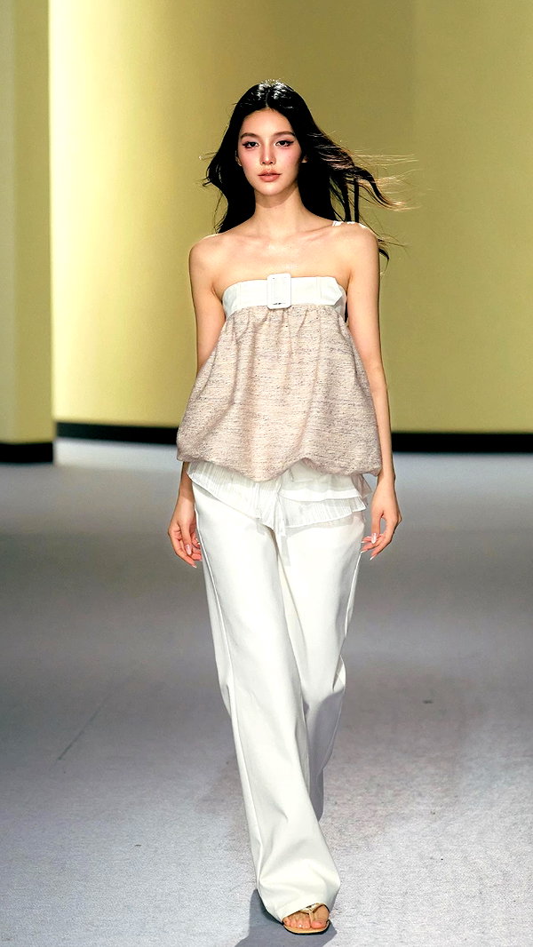 phuongthao.1109 instagram image archive image