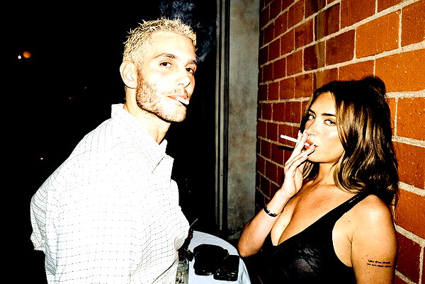 staskaranikolaou instagram image archive image