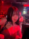 xiaojie._.891218 Altpins Profile Picture