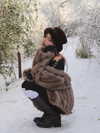 isavramirez Altpins Profile Picture