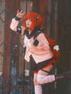 rakukoo Altpins Profile Picture
