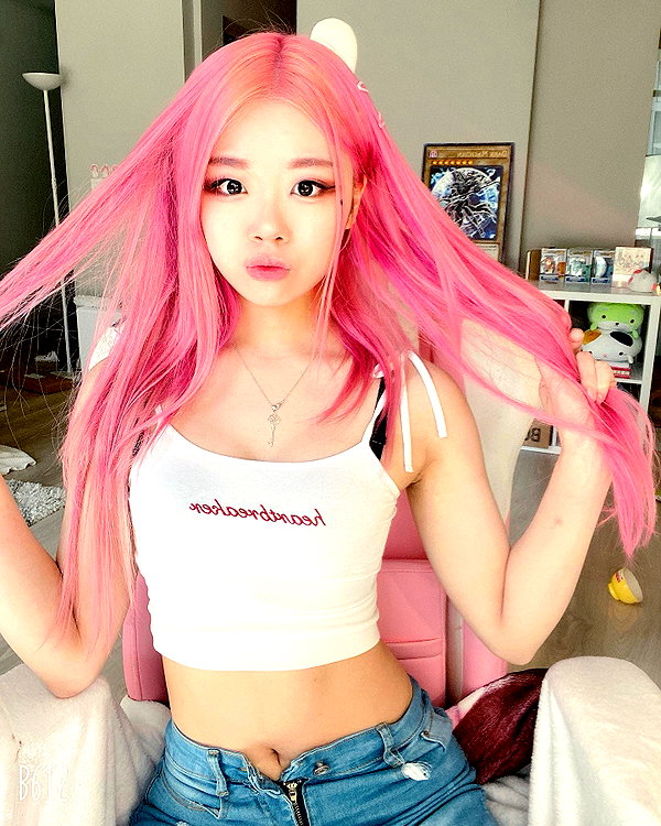 igumdrop instagram image archive image