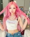 igumdrop Altpins Profile Picture