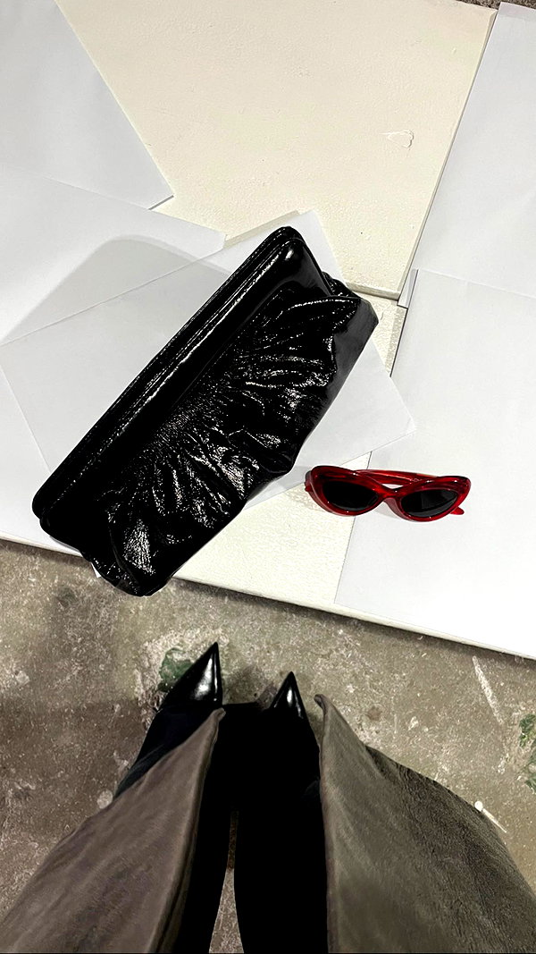 ninastodden instagram image archive image