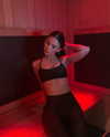 leahhalton Altpins Profile Picture