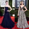 annehathaway Altpins Profile Picture