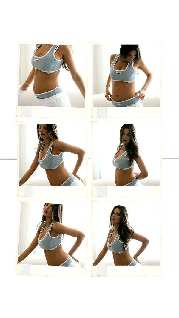 roni.benshushan instagram image archive image