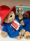 gisellelee8 Altpins Profile Picture